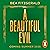 A Beautiful Evil: A bestselling grumpy sunshine re-imagining of the Pandora myth