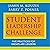 The Student Leadership Challenge: Five Practices for Exemplary Leaders