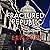 Fractured Republic