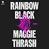 Rainbow Black: A ...