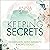 Keeping Secrets (German edition): Keeping 1