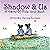 Shadow & Us: A Game of Hide-and-Seek
