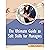 The Ultimate Guide to Soft Skills for Managers: A CONNECT2Lead Book