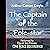 The Captain of The Pole-star