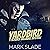 Yardbird: A Scratch Williams Mystery