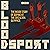 Bloodsport by Matt Majendie