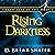 Rising Darkness: Chronicles of the Host, Book 3