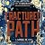 Fractured Path