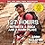 127 Hours: Between a Rock and a Hard Place (Movie Tie- In)