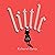 Little: A Novel