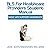 BLS for Healthcare Providers Student Manual: Basic Life Support Handbook
