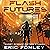 Flash Futures: Dark Science Fiction Stories