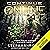 Continue Online Part Four: Crash