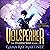 Veilspeaker: Pharim War Book 2