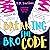 Breaking the Bro Code: Breakin' in the 80s, Book 1
