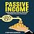 Passive Income: Make Money ...