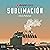Sublimación - S01E06 1