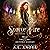 Source Fire: Arcturus Academy, Book 5