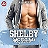 Shelby – Game Tim...