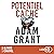 Potentiel caché: Comment accomplir de grandes choses