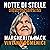 Notte di stelle: Le costellazioni tra scienza e mito: le più belle storie scritte nel cielo