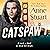 Catspaw I