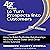 42 Rules to Turn Prospects into Customers, 2nd Edition: How to Build Profitable Relationships to Close More Sales and Drive More Business