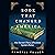 The Book That Changed America: How Darwin's Theory of Evolution Ignited a Nation