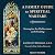 A Family Guide to Spiritual Warfare: Strategies for Deliverance and Healing