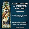 A Family Guide to...