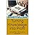 Turning Knowledge into Profit: Consulting in Speculative Industries