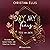 Dry my Tears - Tess und Jack: Ambrose Brothers 2