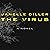 The Virus