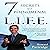 7 Secrets of a Phenomenal L.I.F.E.