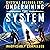 Undermining the System: Systema Delenda Est, Book Two