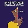 Inheritance