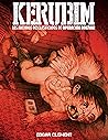 Kerubim: Los Arch...