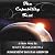 The Capability Test