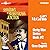 Showdown at Snakegrass Junction: The Derby Man, Book 2