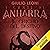 Il cerchio del destino: I canti di Anharra 3