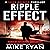 Ripple Effect: The Extractor Series, Book 5