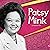 Patsy Mink: Great Asian Americans
