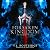 Forsaken Kingdom: The Tales...