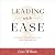 Leading with Ease: Creating...
