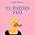 Patito Feo: Abel Classics