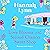 Love Blooms at the Second Chances Sweet Shop: Holly Berry Sweet Shop, Book 2