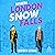 When London Snow Falls: When Snow Falls, Book 2