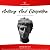 Shakespeare's Antony and Cleopatra - Full Cast, Abridged, Plain English