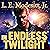 In Endless Twilight (Forever Hero #3)