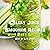 Celery Juice Smoothie Recipes with Baby Spinach: Healthy Smoothie Recipes